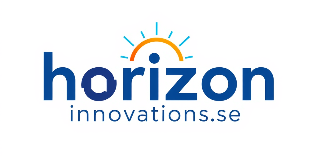 Horizon Innovations